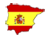 FERRETERÍA ROIG - Espanol